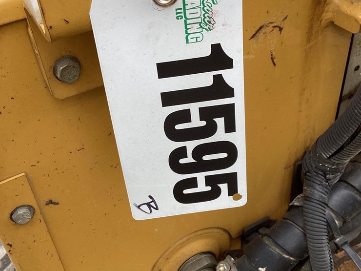 2017-rayco-rg45-image-17