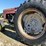 massey-ferguson-240-image-7