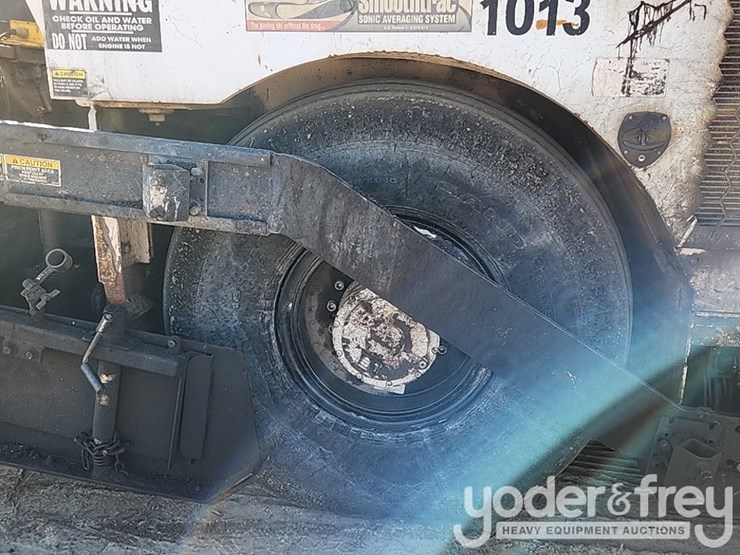 roadtec-rp190e-image-9