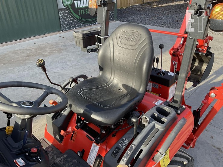 2025-kioti-cs2520-image-14