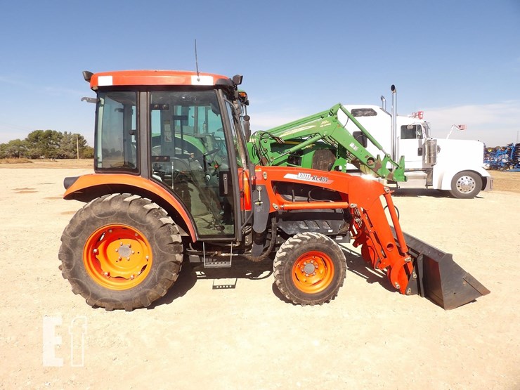 kioti-dk45se-image-1