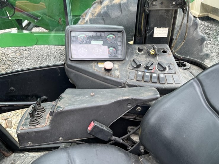 hyster-h210hd-image-11