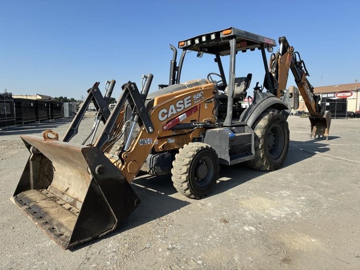 2018-case-580sn-image-1