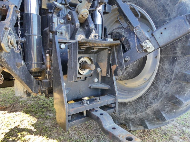 case-ih-maxxum-150-image-7