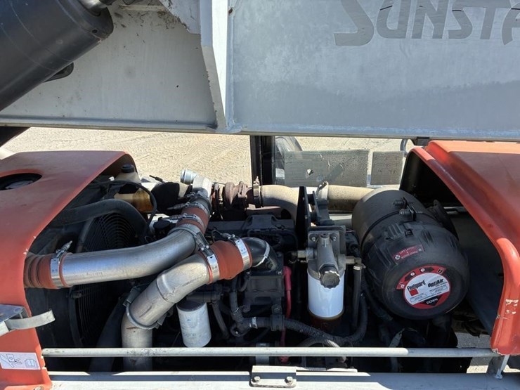 2012-skyjack-vr843d-image-11