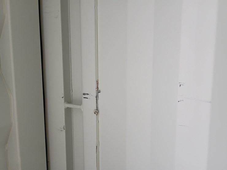 #l59-000-•-40ft-container-image-46