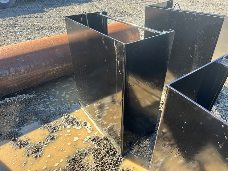 #32738-•-30.5"x3'-flashboard-pipe-riser-image-3