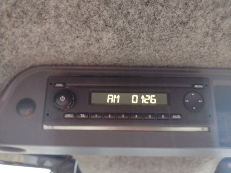 deere-550k-lgp-image-14