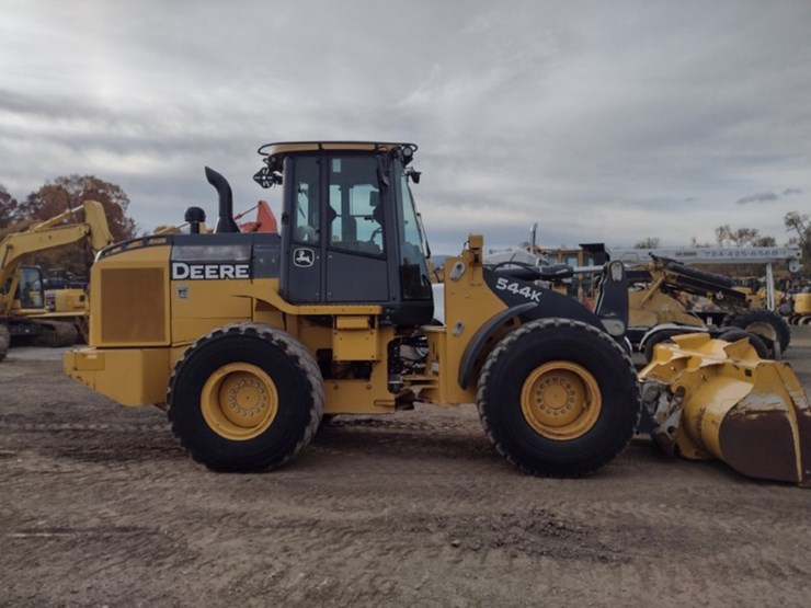 deere-544k-image-3