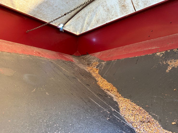 ez-trail-3400-image-14