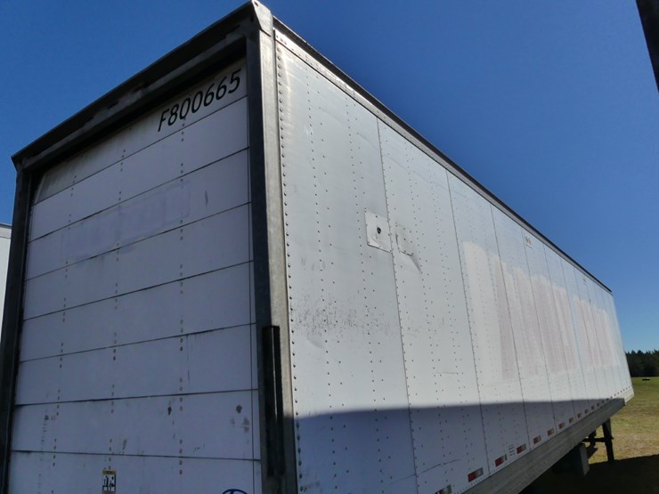 2005-hyundai-49'-dry-van-image-5