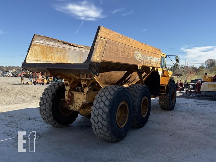 2001-volvo-a25c-image-4