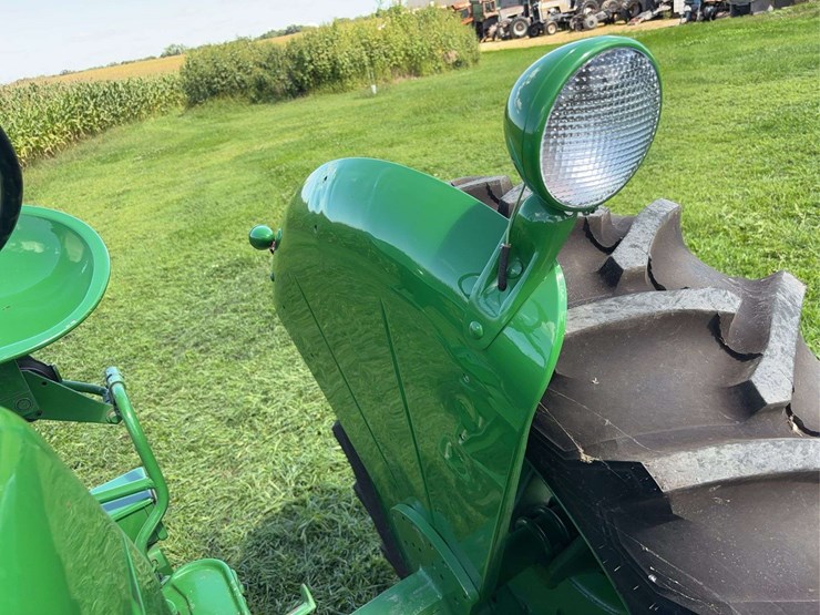 oliver-super-88-image-91