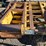 #32818-•-18'-t/a-pintle-hitch-equipment-trailer-image-33