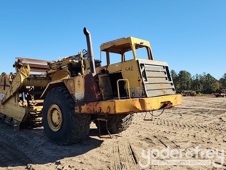 caterpillar-615c-image-7