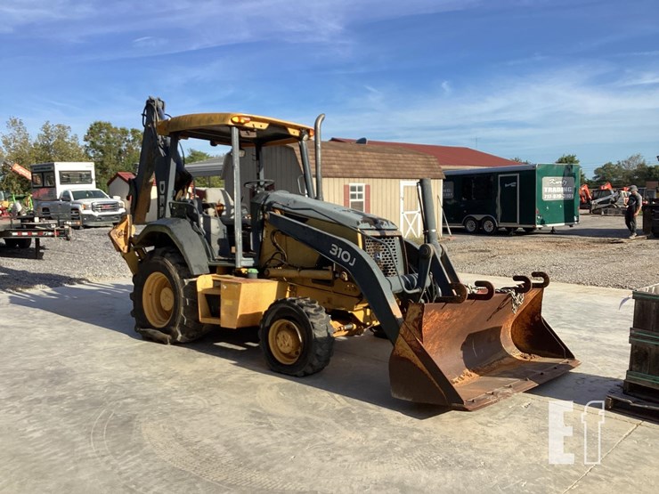 2007-deere-310j-image-6