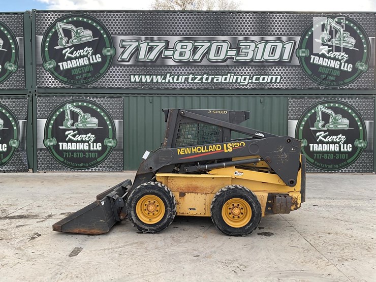2003-new-holland-ls190-image-1