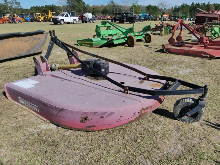 bush-hog-297-image-5