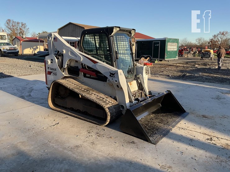 2018-bobcat-t740-image-6