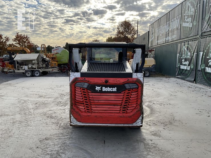2022-bobcat-s66-image-3