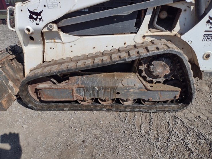 bobcat-t590-image-19