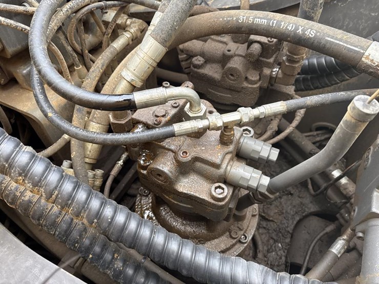 #1881-•-2020-volvo-ec480e-excavator-image-45