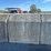 #32728-•-lot-of-(13)-~57"x80"-concrete-culvert-sectionss-image-21