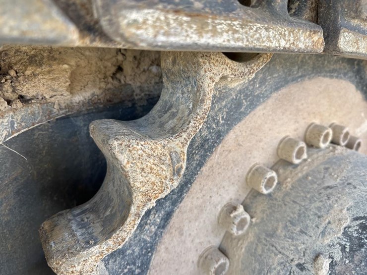 2018-sandvik-dp1500i-image-59