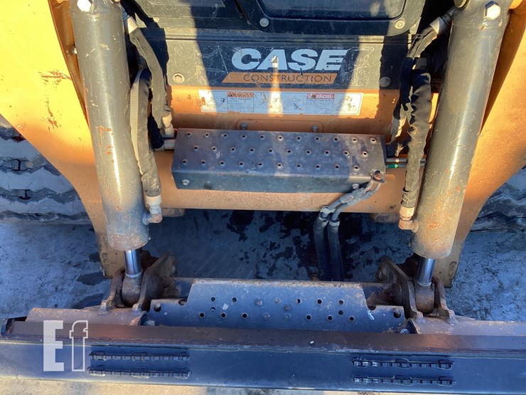 2022-case-tv450b-image-10