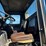 #32744-•-1989-international-f-2575-t/a-daycab-truck-tractor-vin:-1hszjg2r7kh666552-image-66