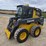 deere-332e-image-1