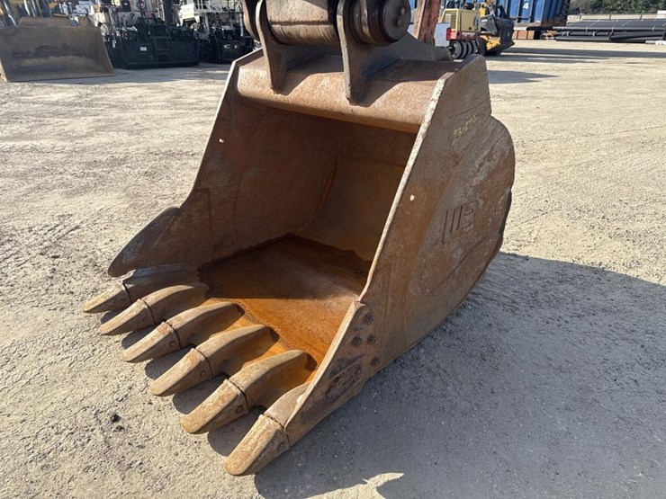 #1882-•-2012-hitachi-350lc-excavator-image-11