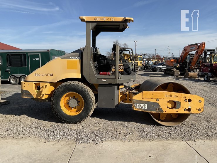 2018-volvo-sd75b-image-5