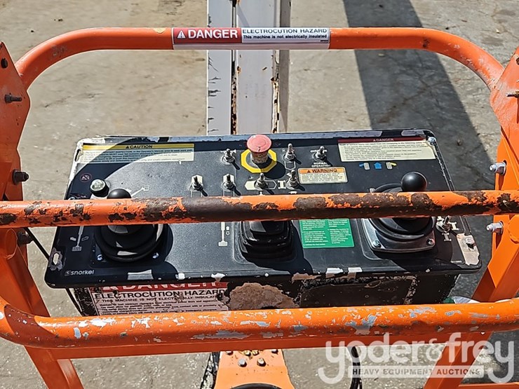 2019-snorkel-tb86j-image-48