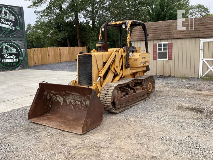 1987-deere-455e-image-8