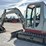 takeuchi-tb145-image-3