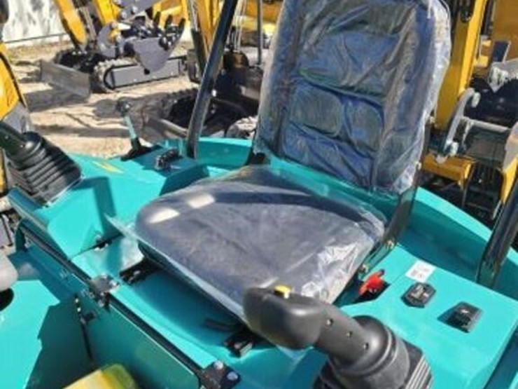 cfg-mini-excavator-h15r-image-5