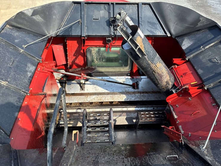 2007-case-ih-8010-image-97