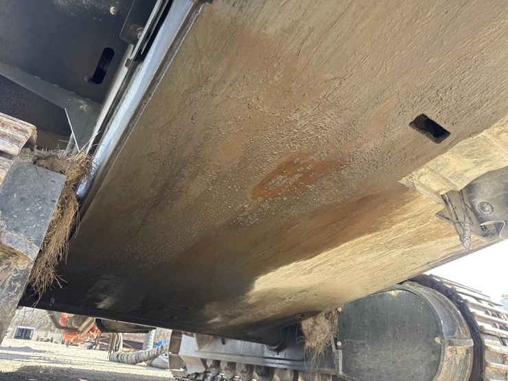 sandvik-dp1500i-image-54