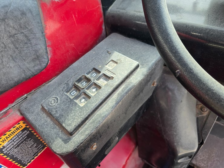 2001-mack-le613-image-63