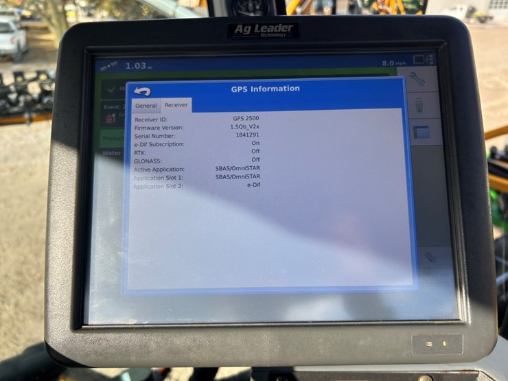 hagie-dts10-image-53