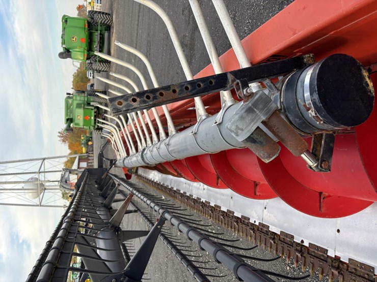 2006-case-ih-2020-image-8