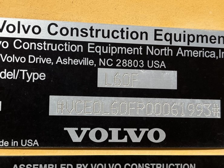 2010-volvo-l60f-image-11