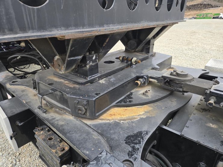 2008-honda-gx390-image-109