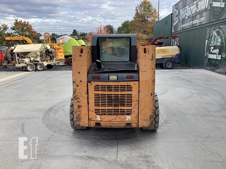 2002-case-60-xt-image-3