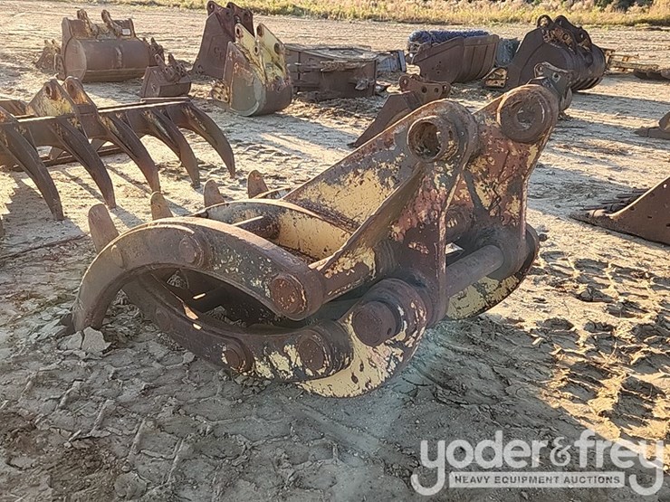 50"-wide-5/4-tine-grapple-3-1/2"-pin-to-suit-excavator-image-7