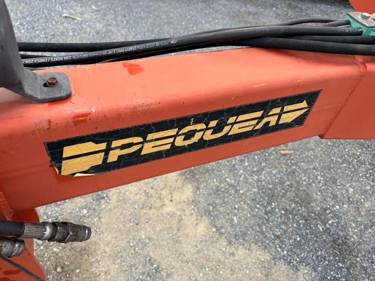 pequea-tt6000-image-6