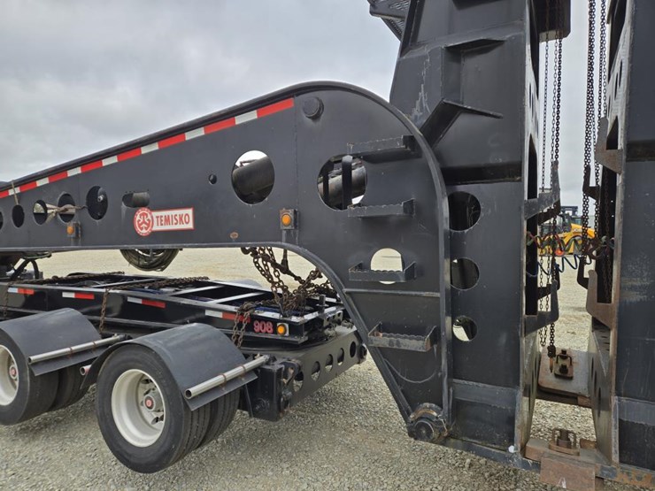 2008-honda-gx390-image-41