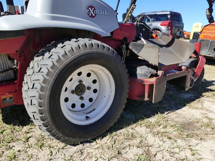 exmark-lazer-z-image-6