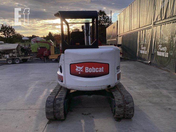 2006-bobcat-435-image-3